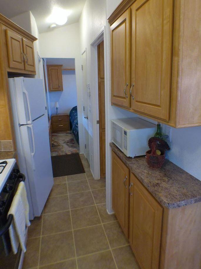 84136 Ave 44, #222 222 Property Photo 29
