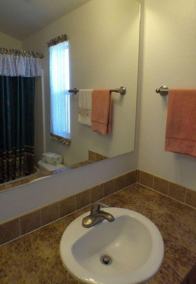 84136 Ave 44, #222 222 Property Photo 30