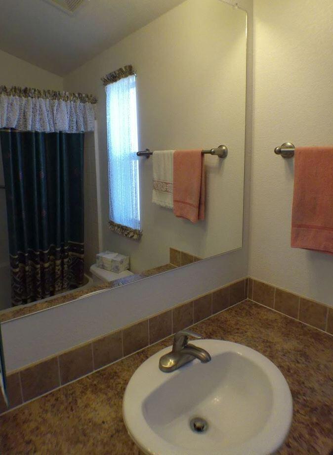 84136 Ave 44, #222 222 Property Photo 31