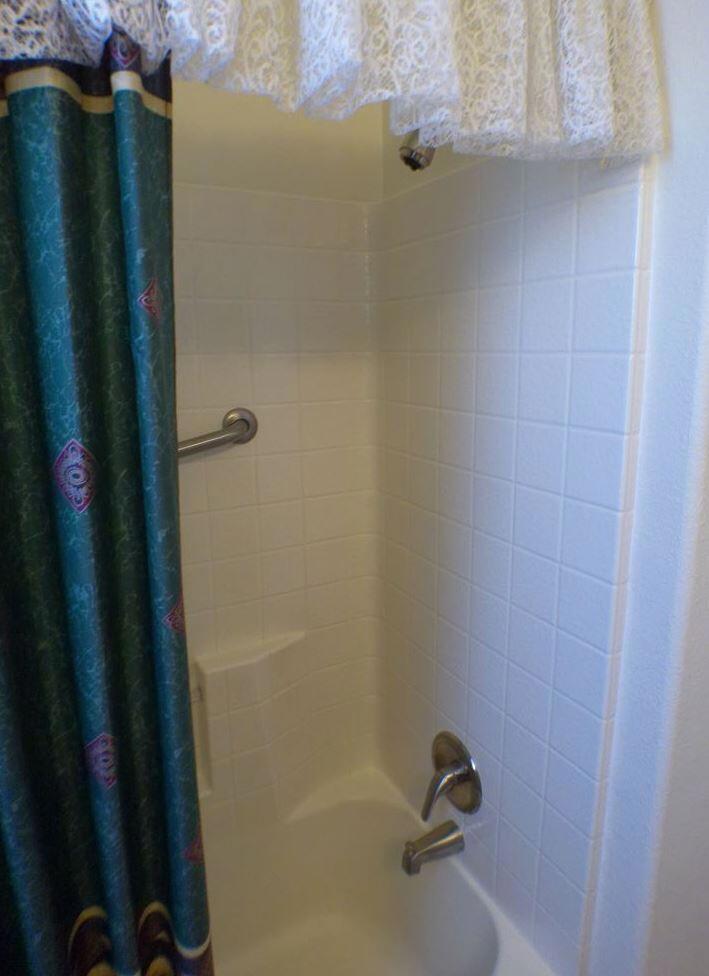 84136 Ave 44, #222 222 Property Photo 32