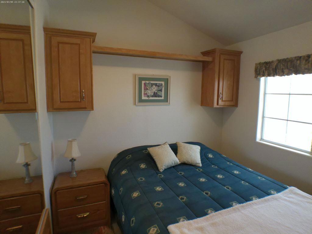 84136 Ave 44, #222 222 Property Photo 34