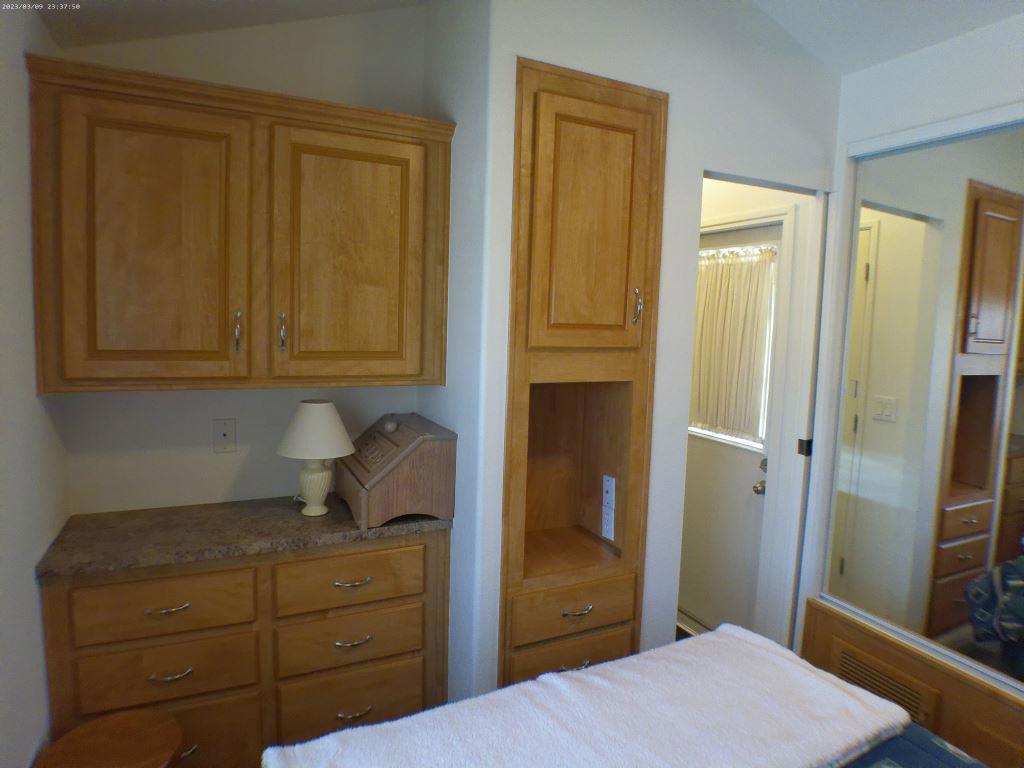 84136 Ave 44, #222 222 Property Photo 36