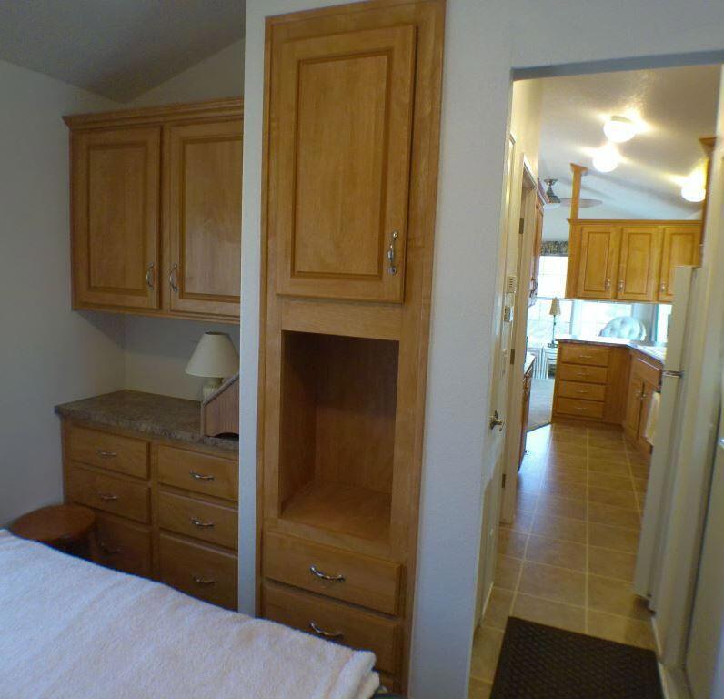 84136 Ave 44, #222 222 Property Photo 37