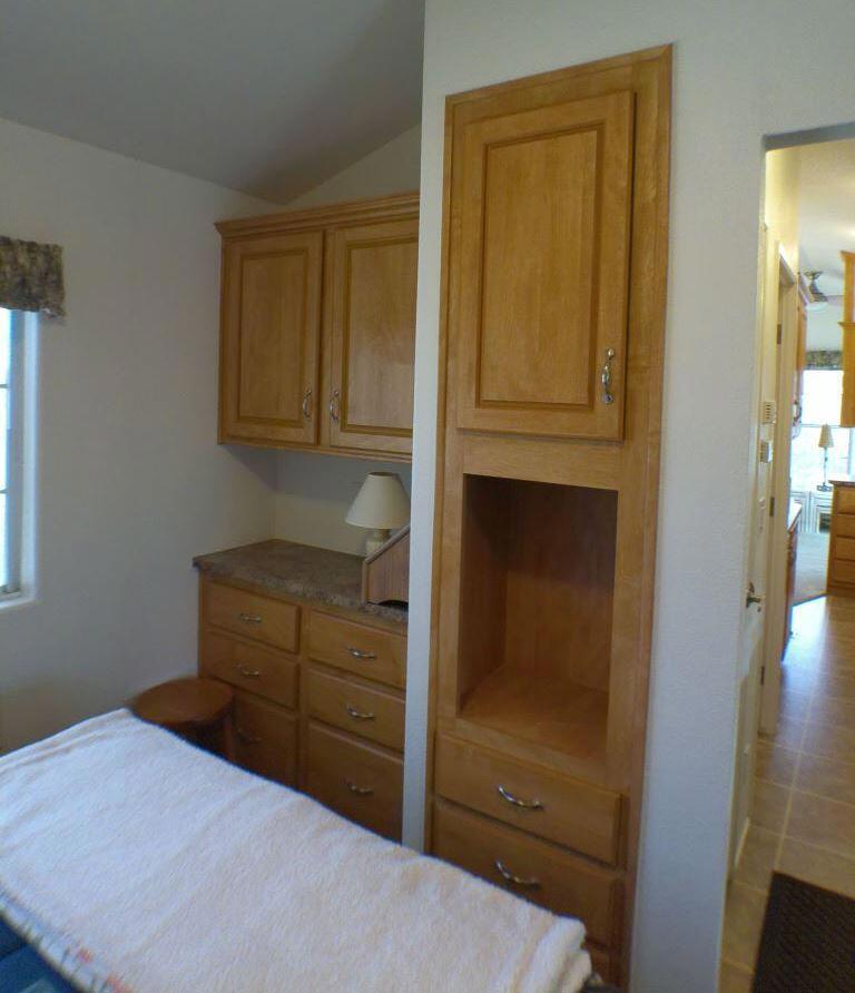 84136 Ave 44, #222 222 Property Photo 38