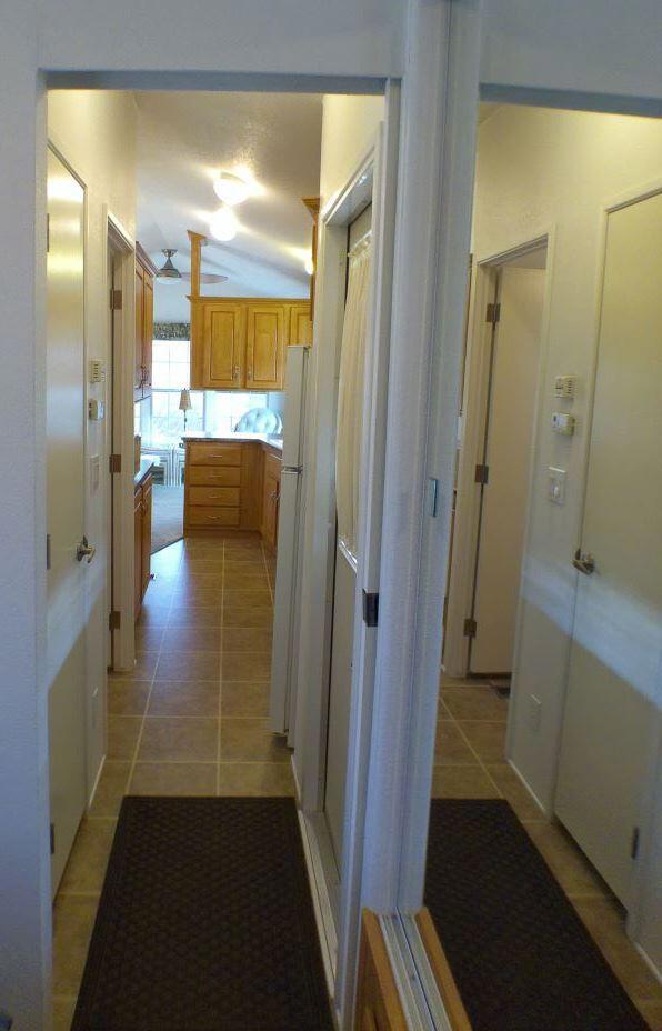 84136 Ave 44, #222 222 Property Photo 40