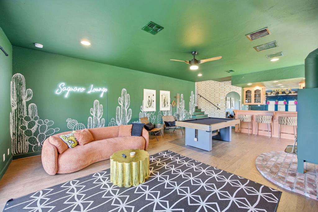 53806 Ridge Road Property Photo 11