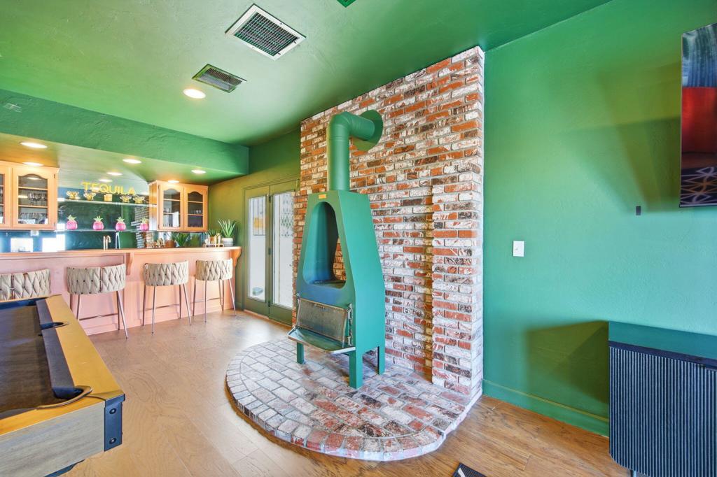 53806 Ridge Road Property Photo 12
