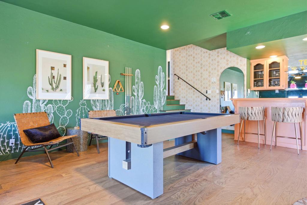 53806 Ridge Road Property Photo 13