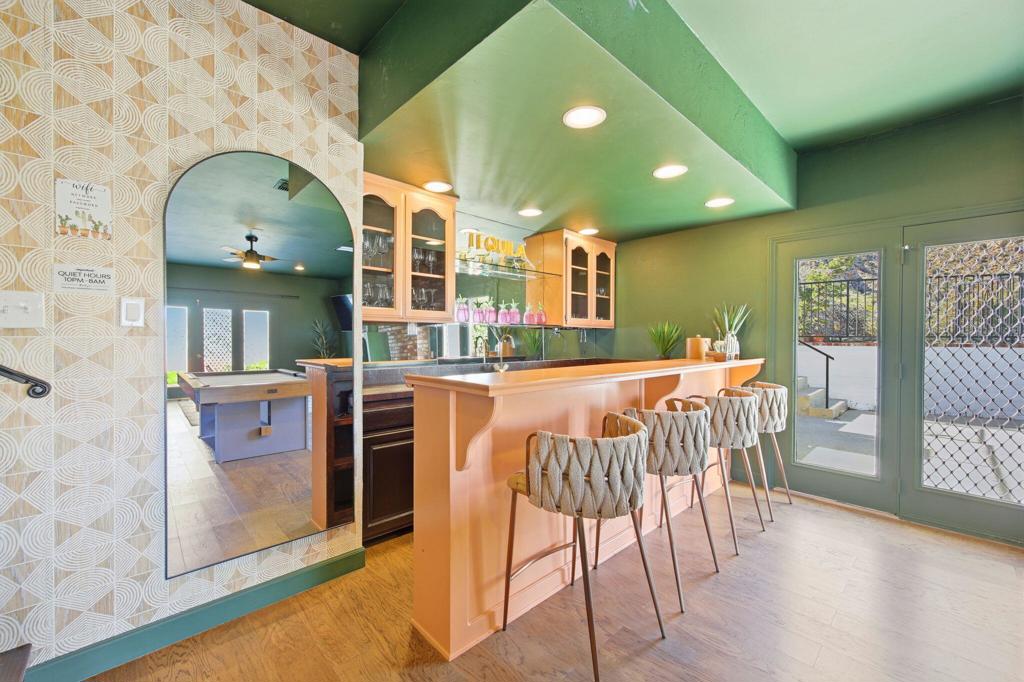 53806 Ridge Road Property Photo 14
