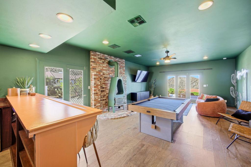 53806 Ridge Road Property Photo 15