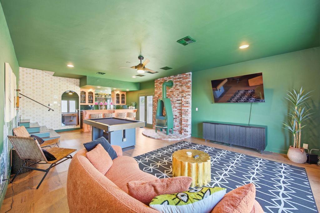 53806 Ridge Road Property Photo 16