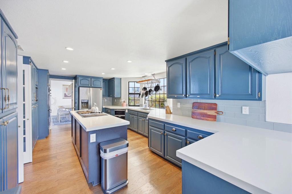 53806 Ridge Road Property Photo 18