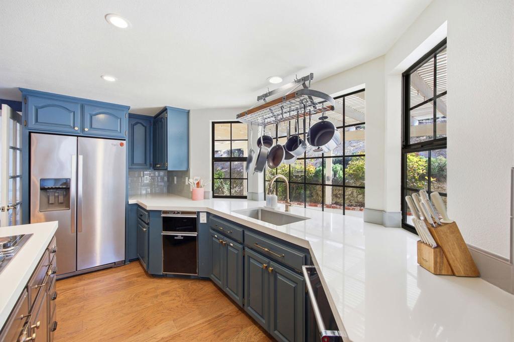 53806 Ridge Road Property Photo 19