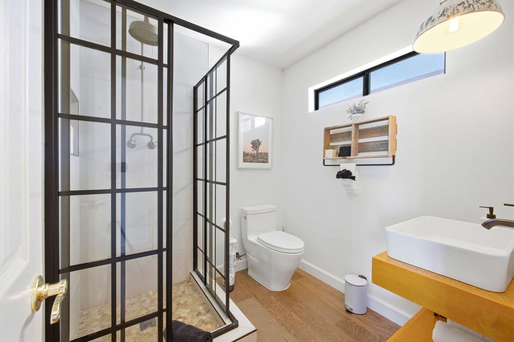 53806 Ridge Road Property Photo 23