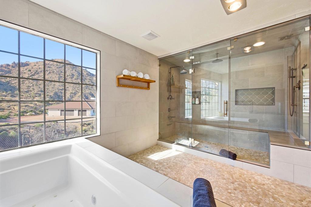 53806 Ridge Road Property Photo 32