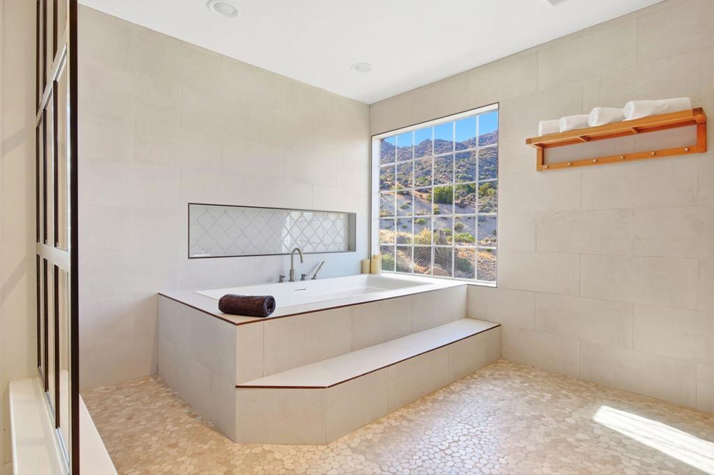 53806 Ridge Road Property Photo 33