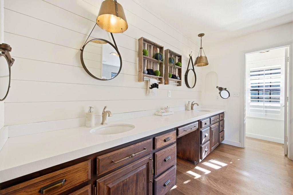 53806 Ridge Road Property Photo 34