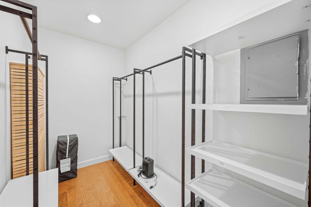 53806 Ridge Road Property Photo 35