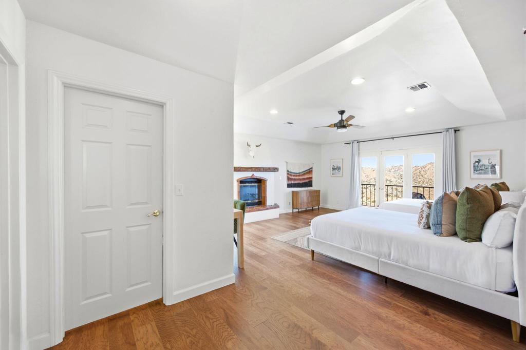 53806 Ridge Road Property Photo 38