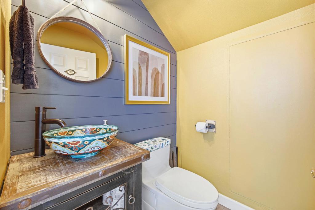 53806 Ridge Road Property Photo 39