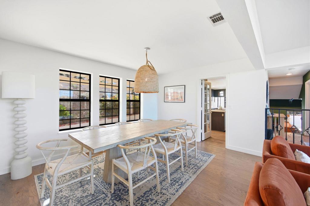 53806 Ridge Road Property Photo 40