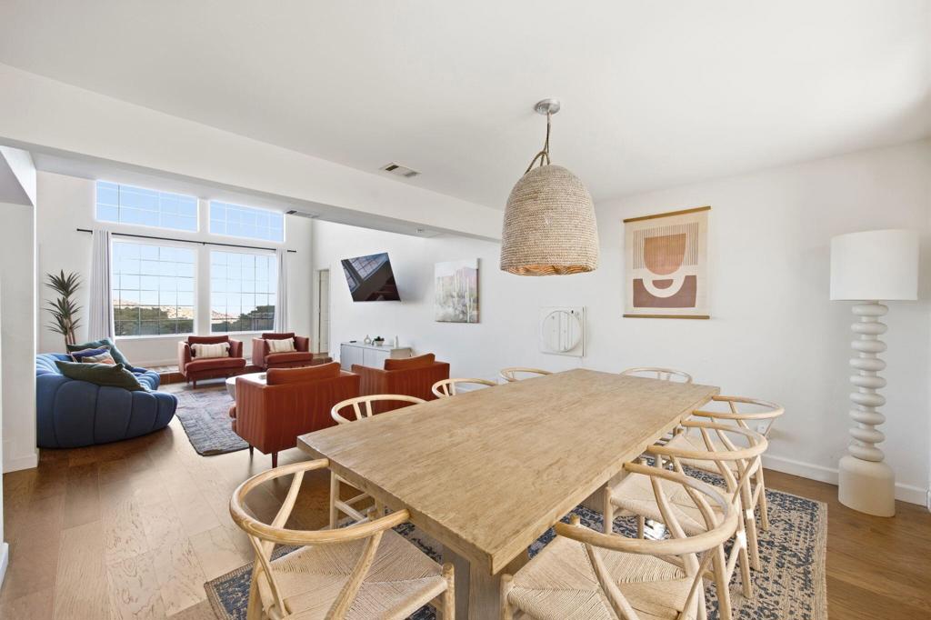 53806 Ridge Road Property Photo 41