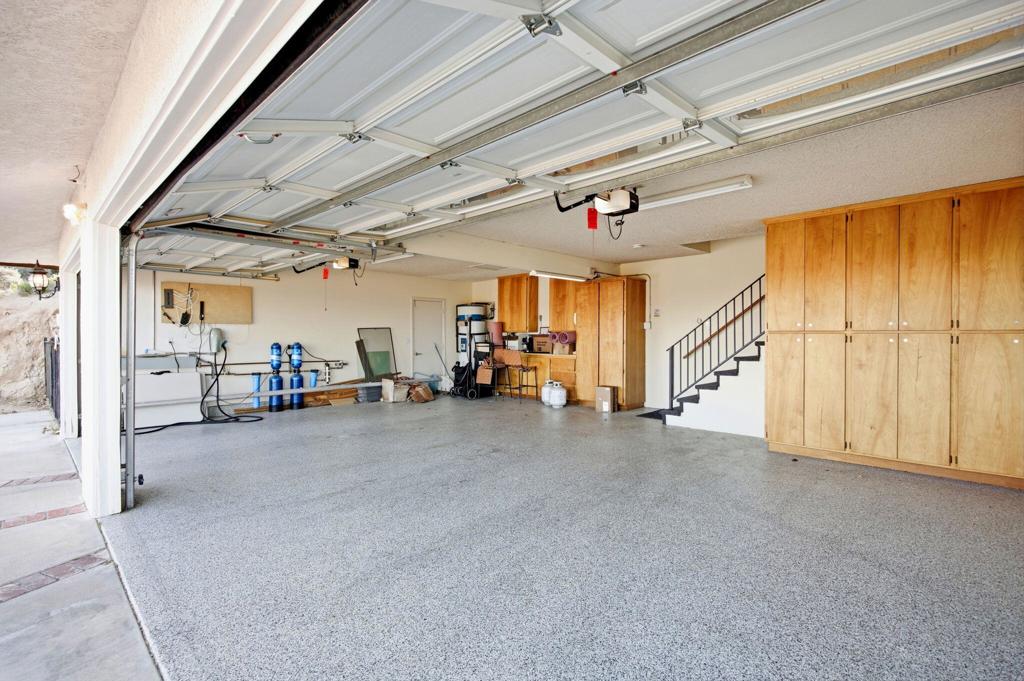53806 Ridge Road Property Photo 42