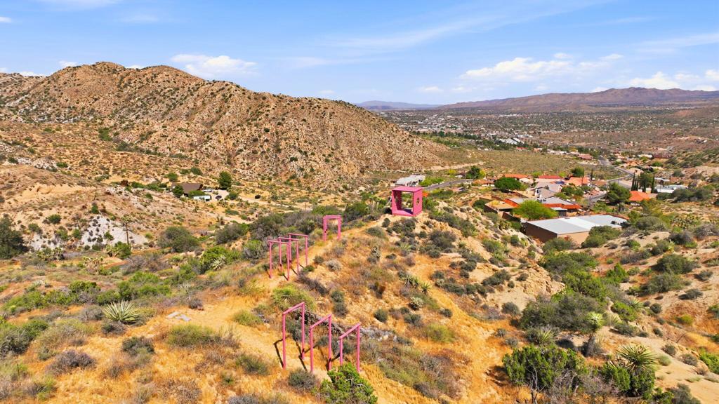 53806 Ridge Road Property Photo 44