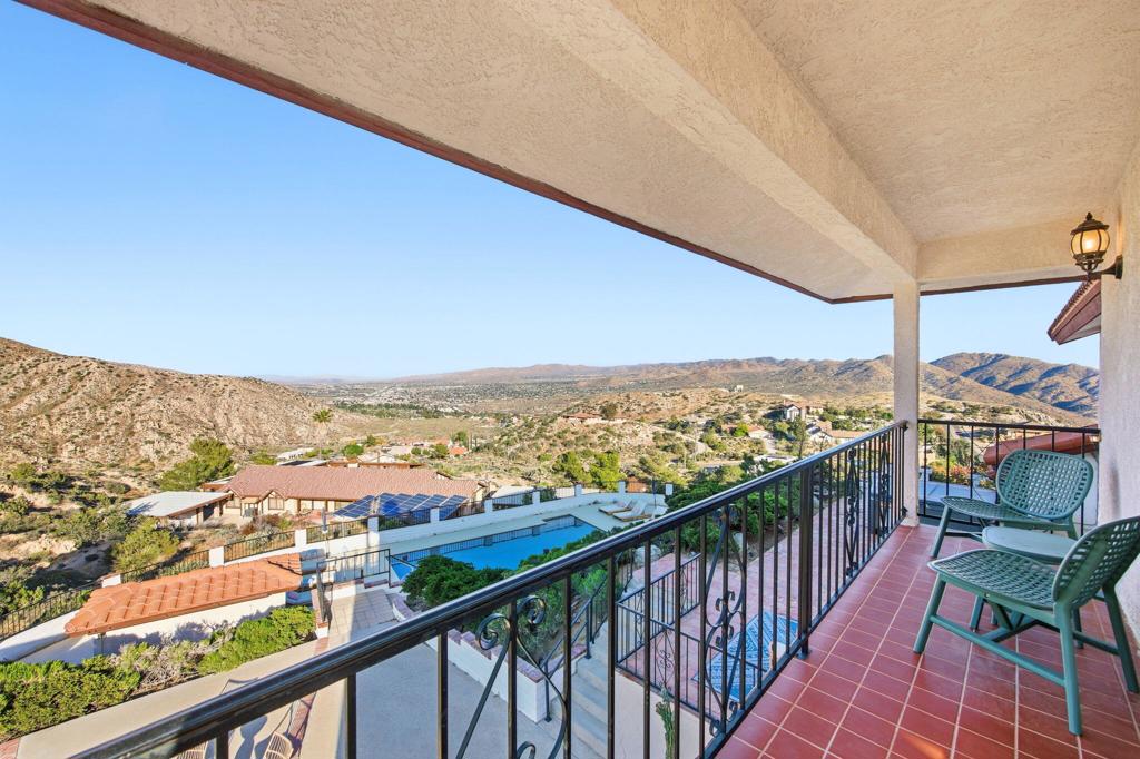 53806 Ridge Road Property Photo 45