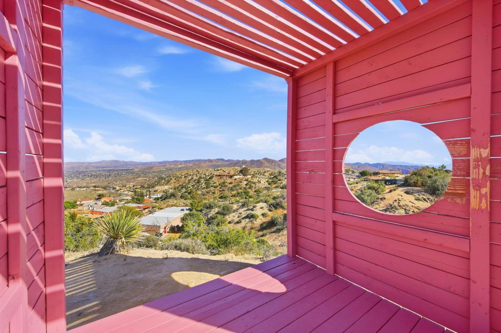 53806 Ridge Road Property Photo 46