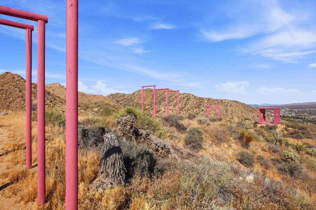 53806 Ridge Road Property Photo 48