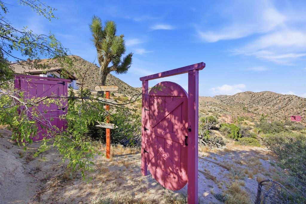 53806 Ridge Road Property Photo 49