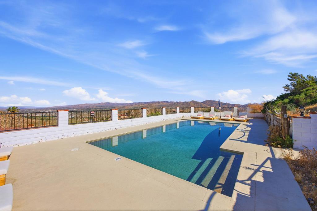 53806 Ridge Road Property Photo 55