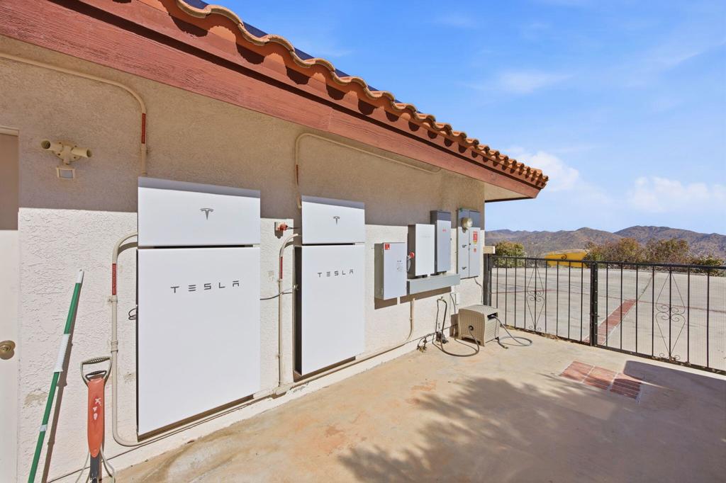 53806 Ridge Road Property Photo 57