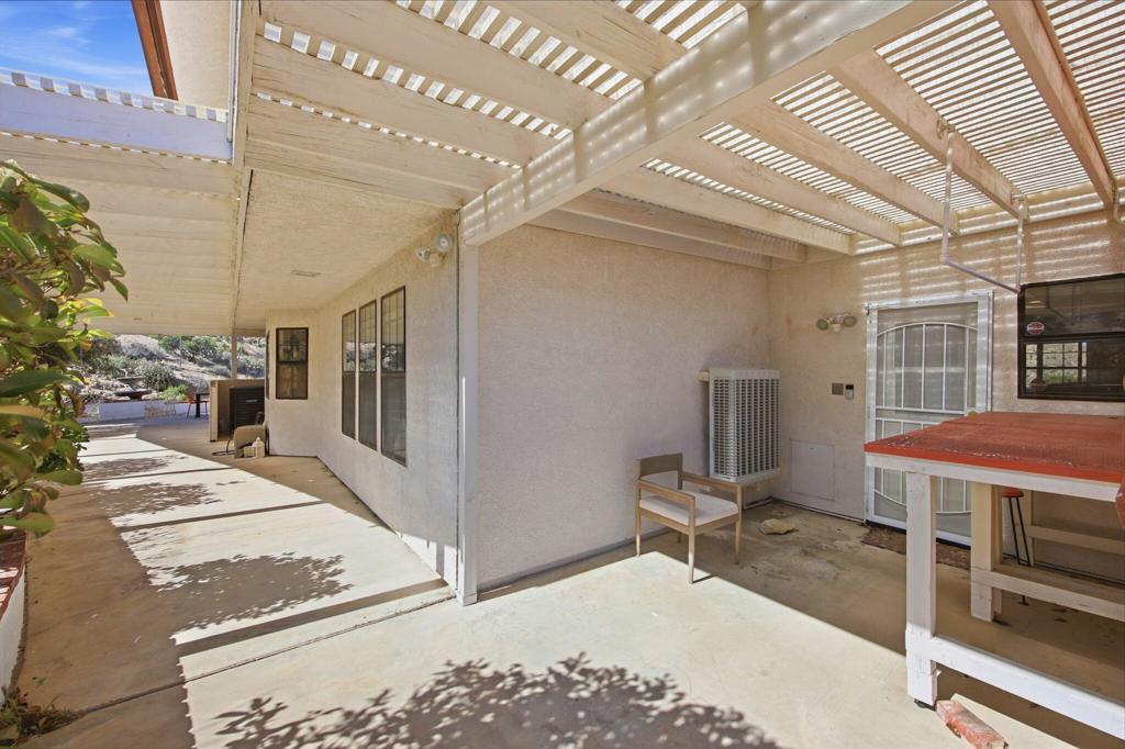 53806 Ridge Road Property Photo 58