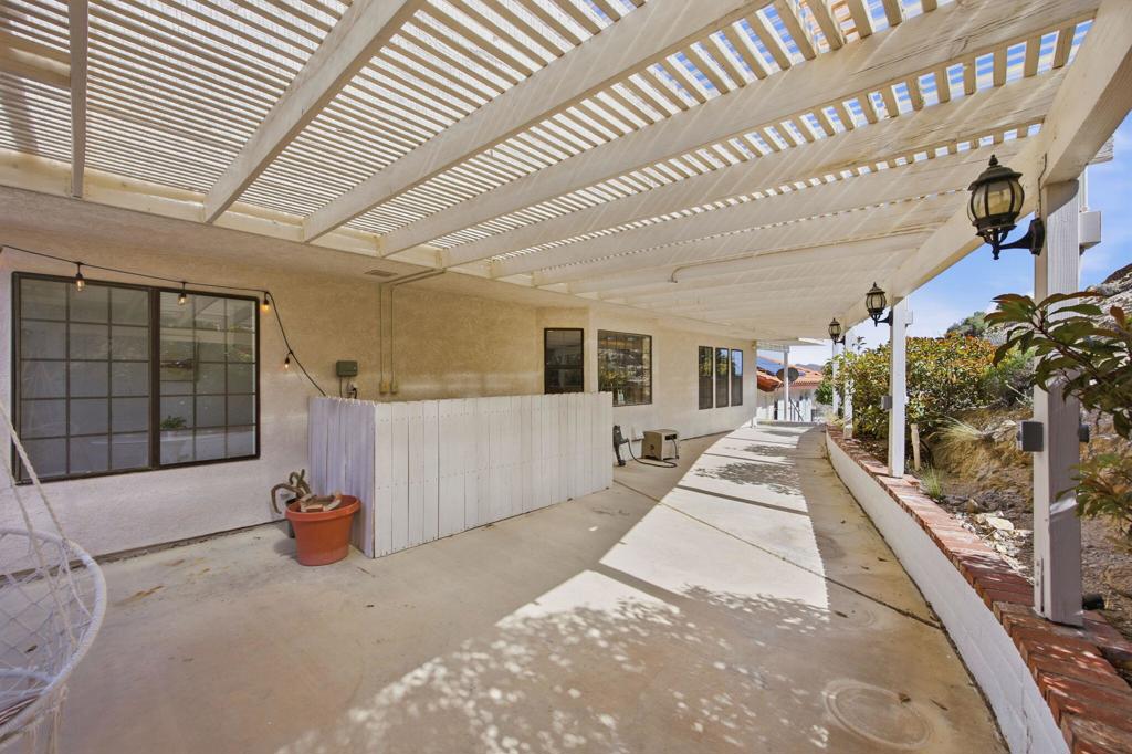 53806 Ridge Road Property Photo 59