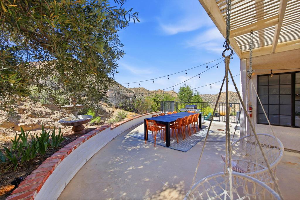 53806 Ridge Road Property Photo 60