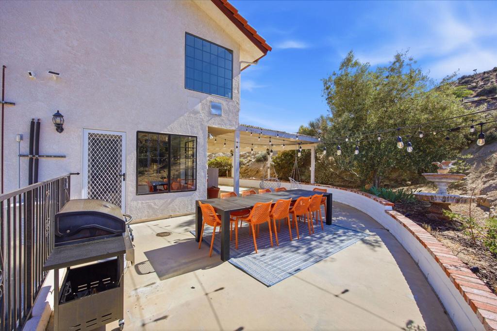 53806 Ridge Road Property Photo 61
