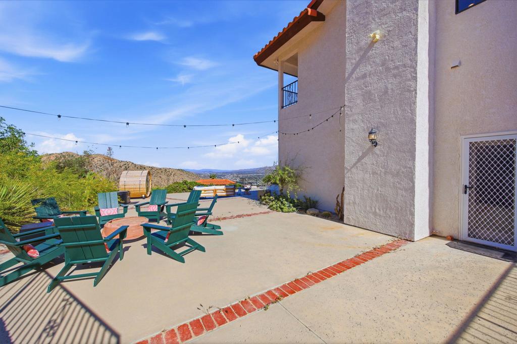 53806 Ridge Road Property Photo 62