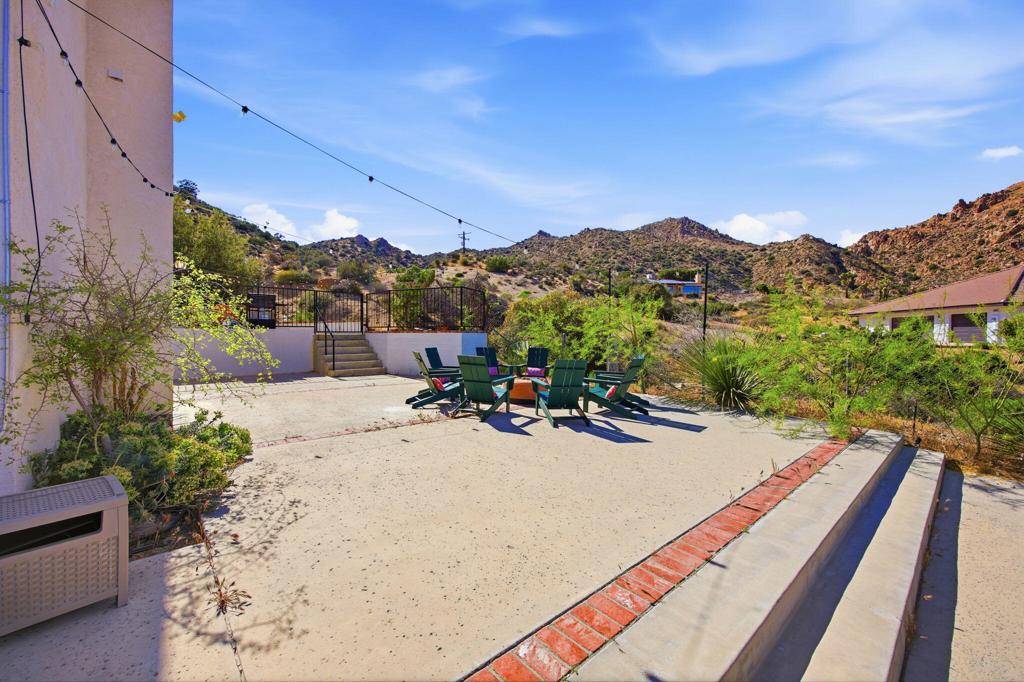 53806 Ridge Road Property Photo 63
