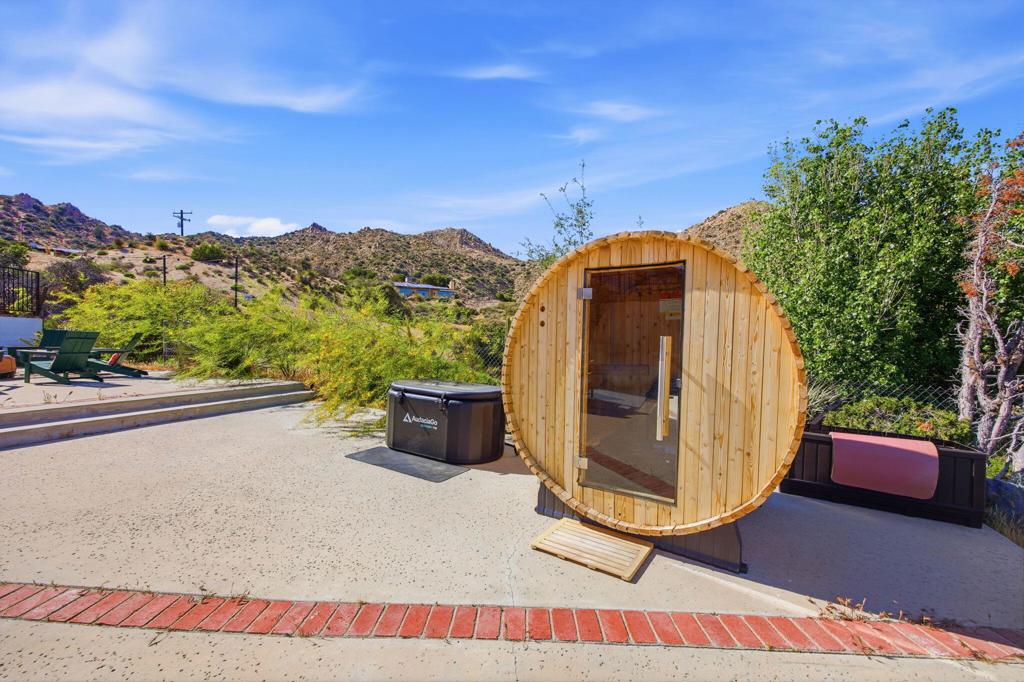 53806 Ridge Road Property Photo 65