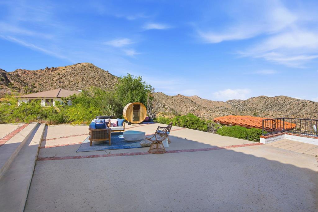 53806 Ridge Road Property Photo 67