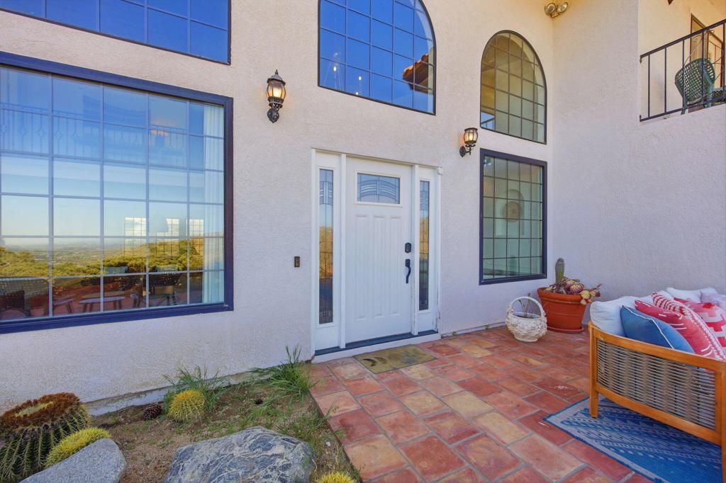 53806 Ridge Road Property Photo 70