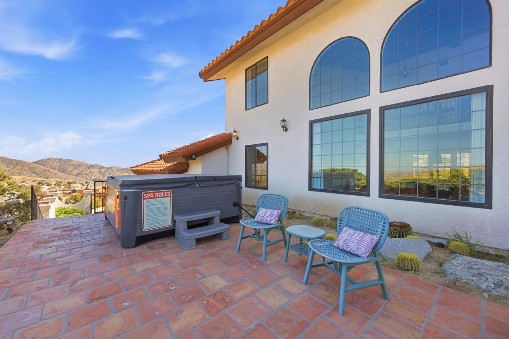 53806 Ridge Road Property Photo 71