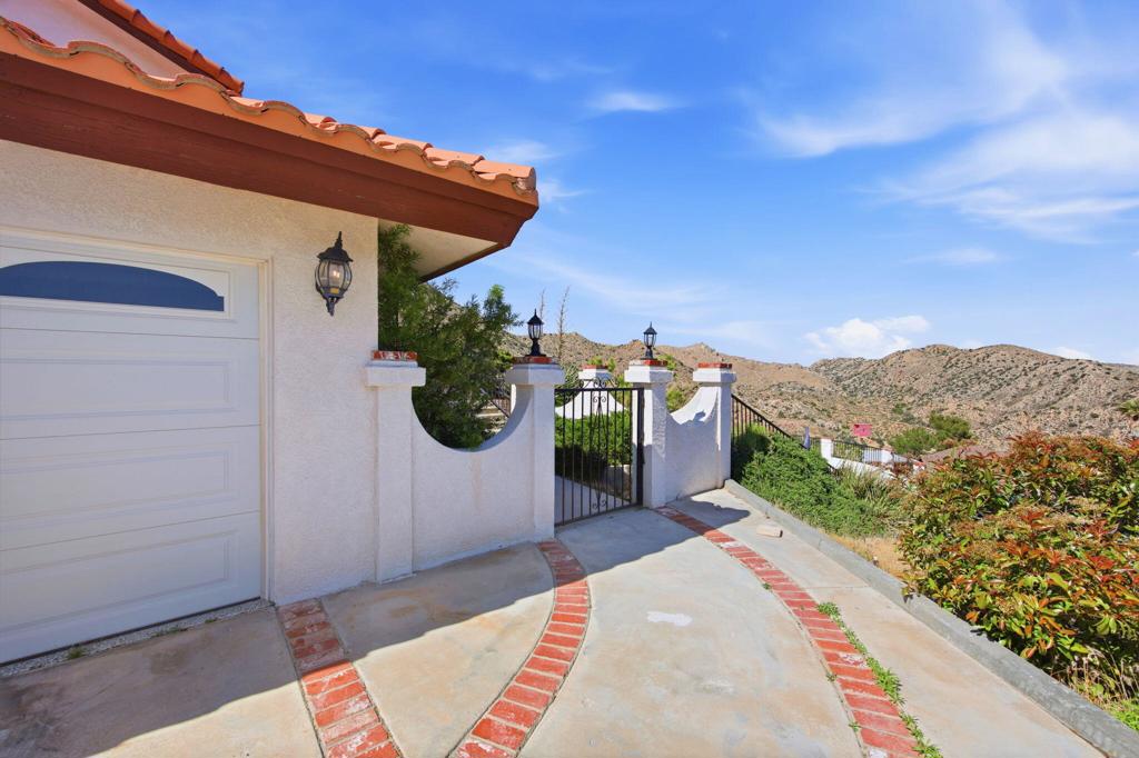 53806 Ridge Road Property Photo 76