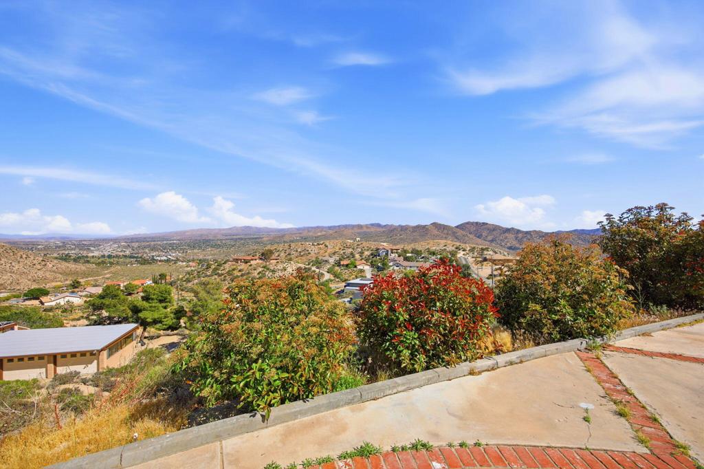 53806 Ridge Road Property Photo 77