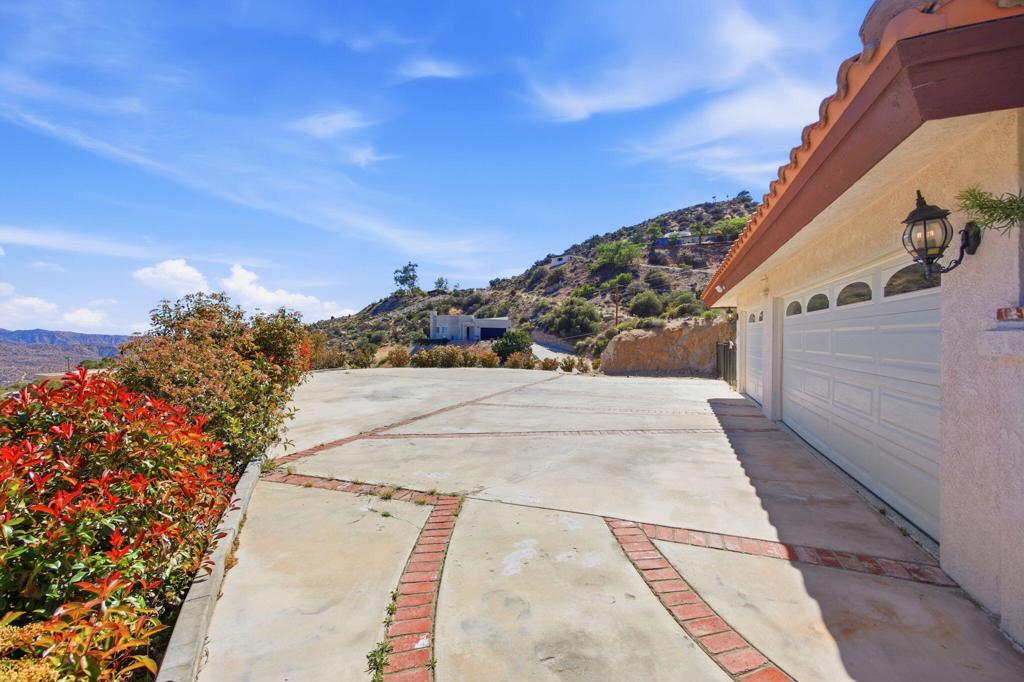 53806 Ridge Road Property Photo 78