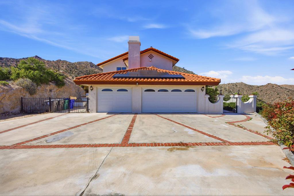 53806 Ridge Road Property Photo 80