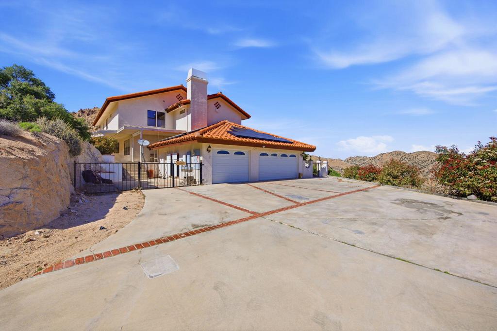 53806 Ridge Road Property Photo 81