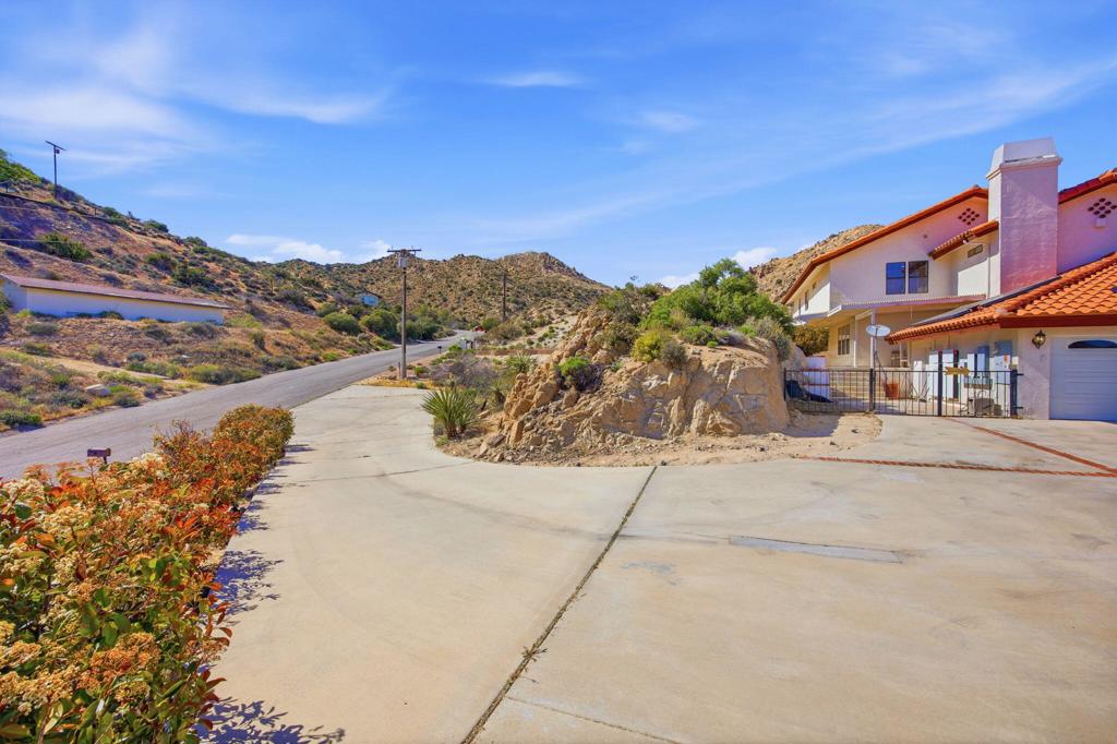 53806 Ridge Road Property Photo 82